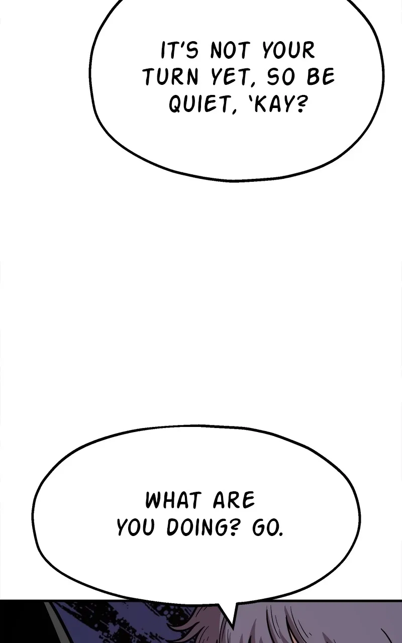 Metro Hunter Chapter 84 page 107 - 