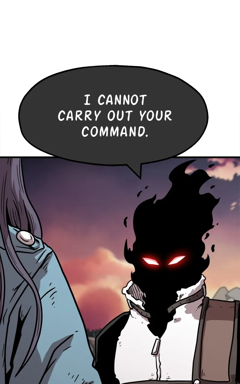 Metro Hunter Chapter 84 page 109 - 