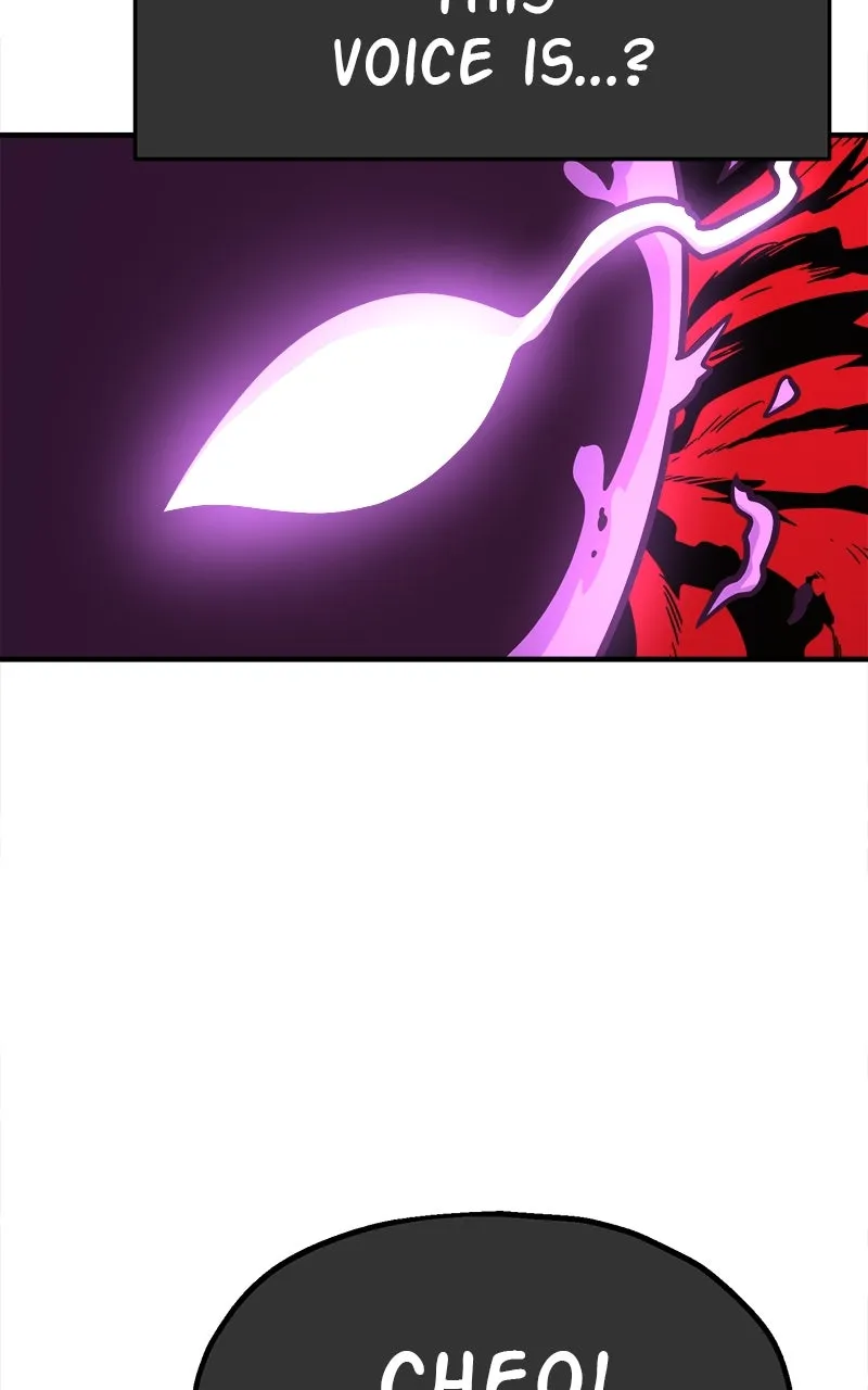 Metro Hunter Chapter 84 page 126 - 