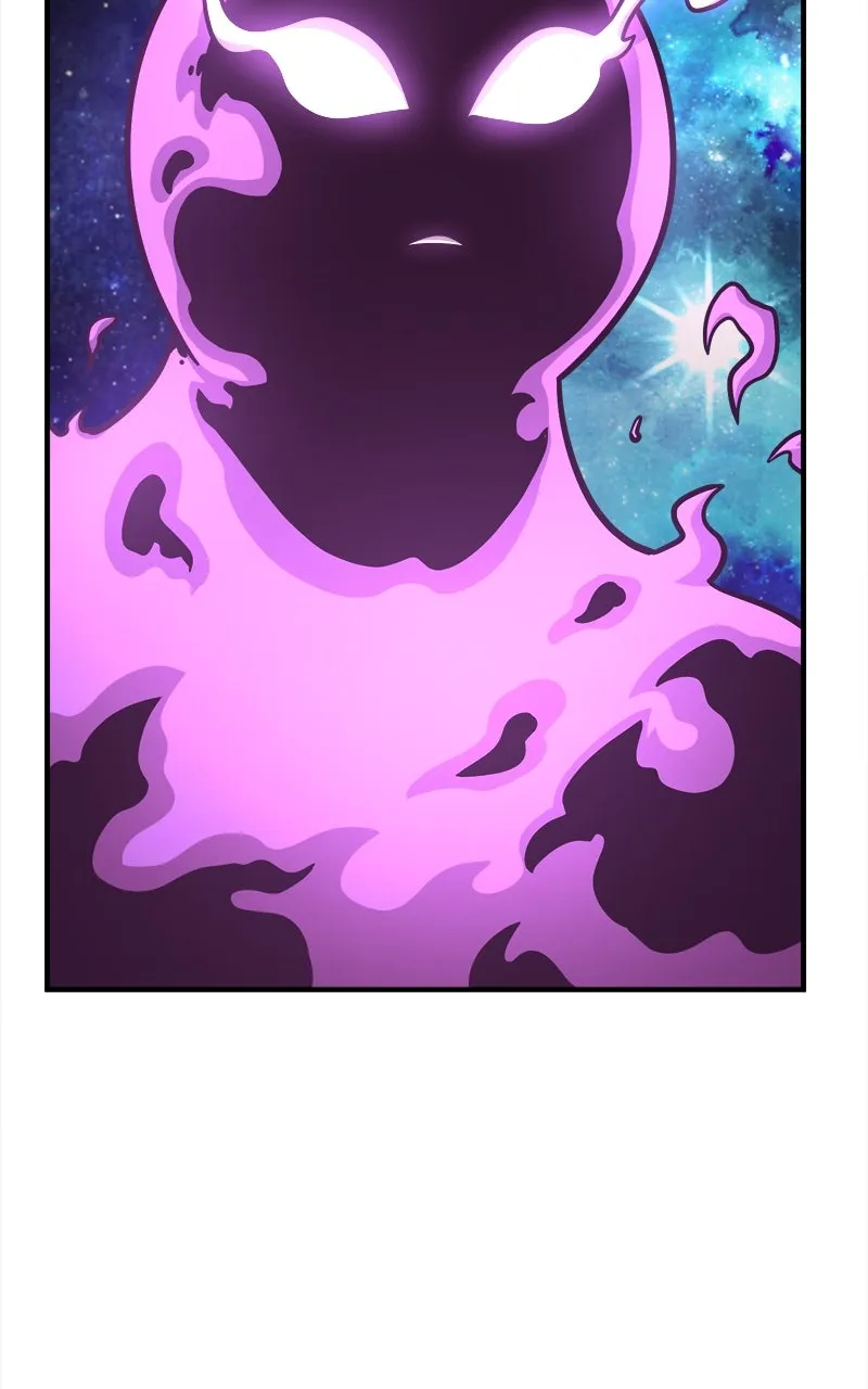 Metro Hunter Chapter 84 page 134 - 