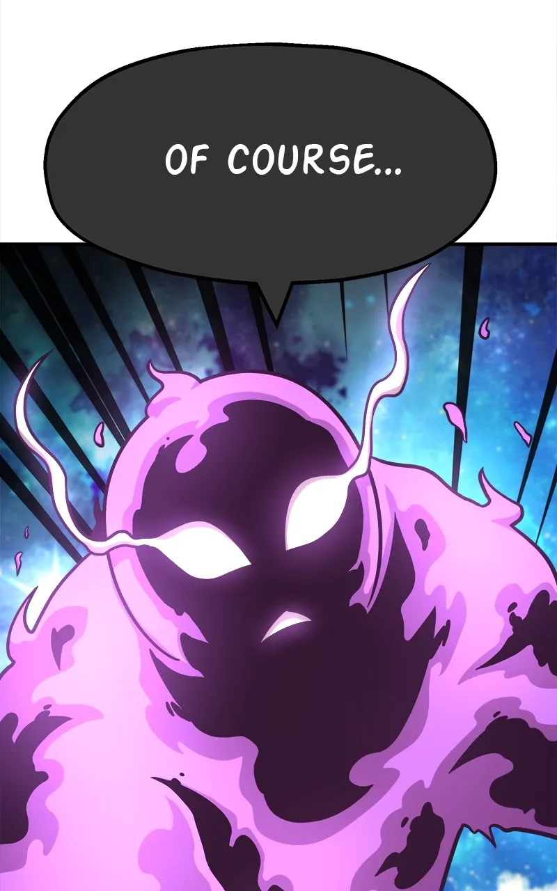 Metro Hunter Chapter 84 page 135 - 