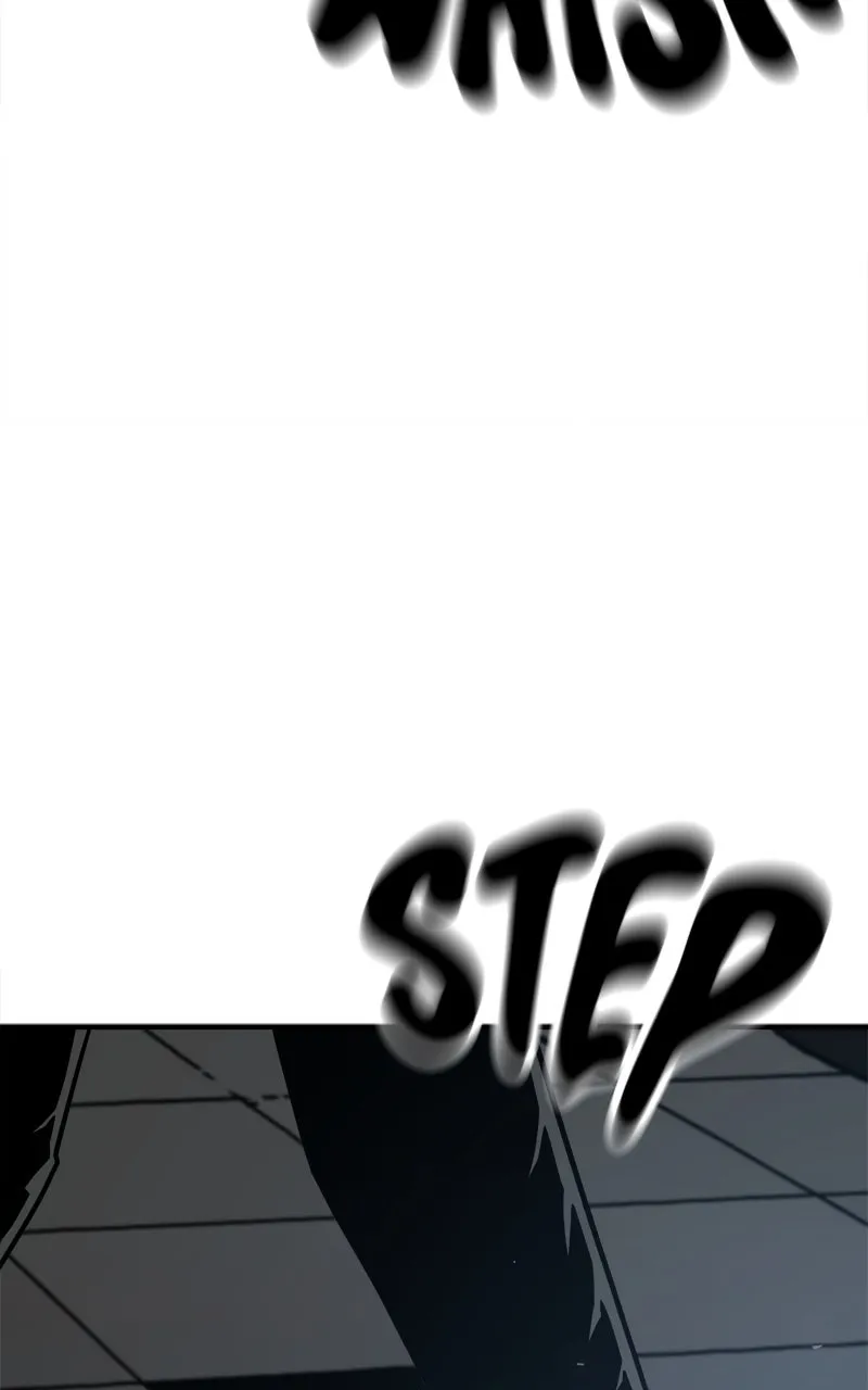 Metro Hunter Chapter 84 page 49 - 