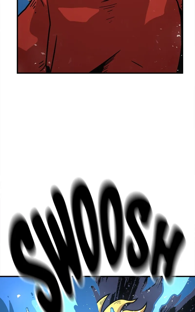 Metro Hunter Chapter 84 page 62 - 