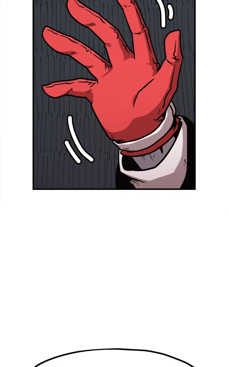 Metro Hunter Chapter 84 page 73 - 
