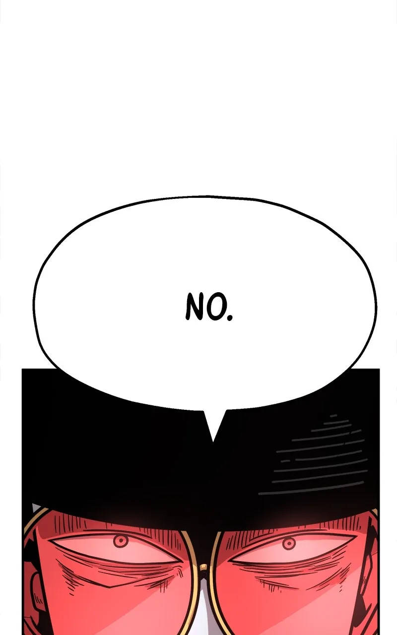 Metro Hunter Chapter 84 page 75 - 