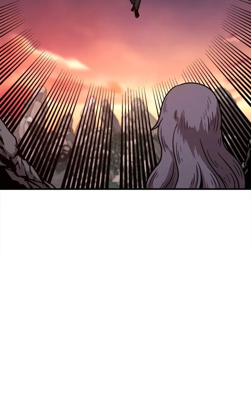 Metro Hunter Chapter 84 page 83 - 