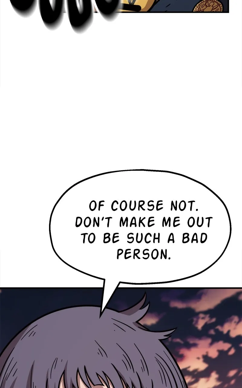 Metro Hunter Chapter 84 page 87 - 