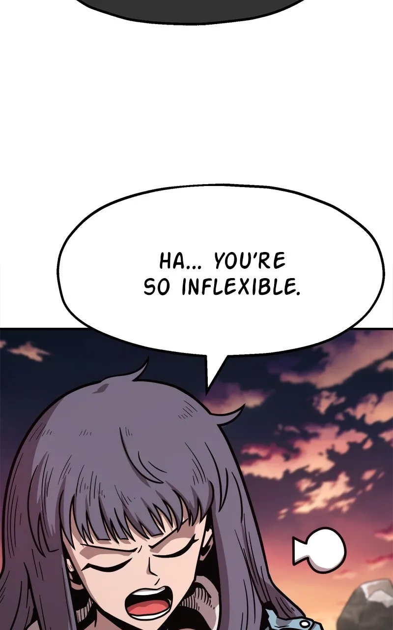 Metro Hunter Chapter 84 page 100 - 
