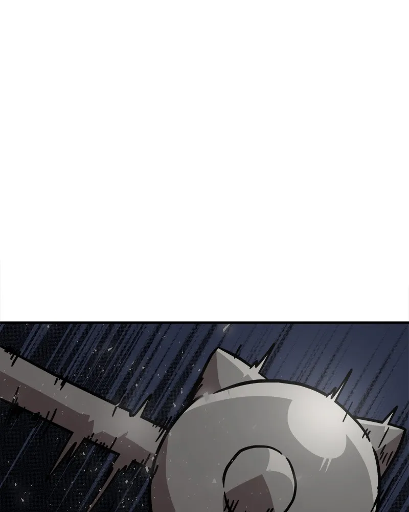 Metro Hunter Chapter 9 page 1 - 