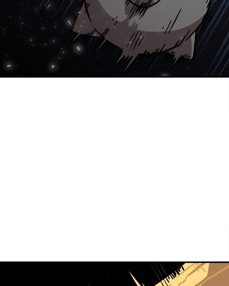 Metro Hunter Chapter 9 page 2 - 