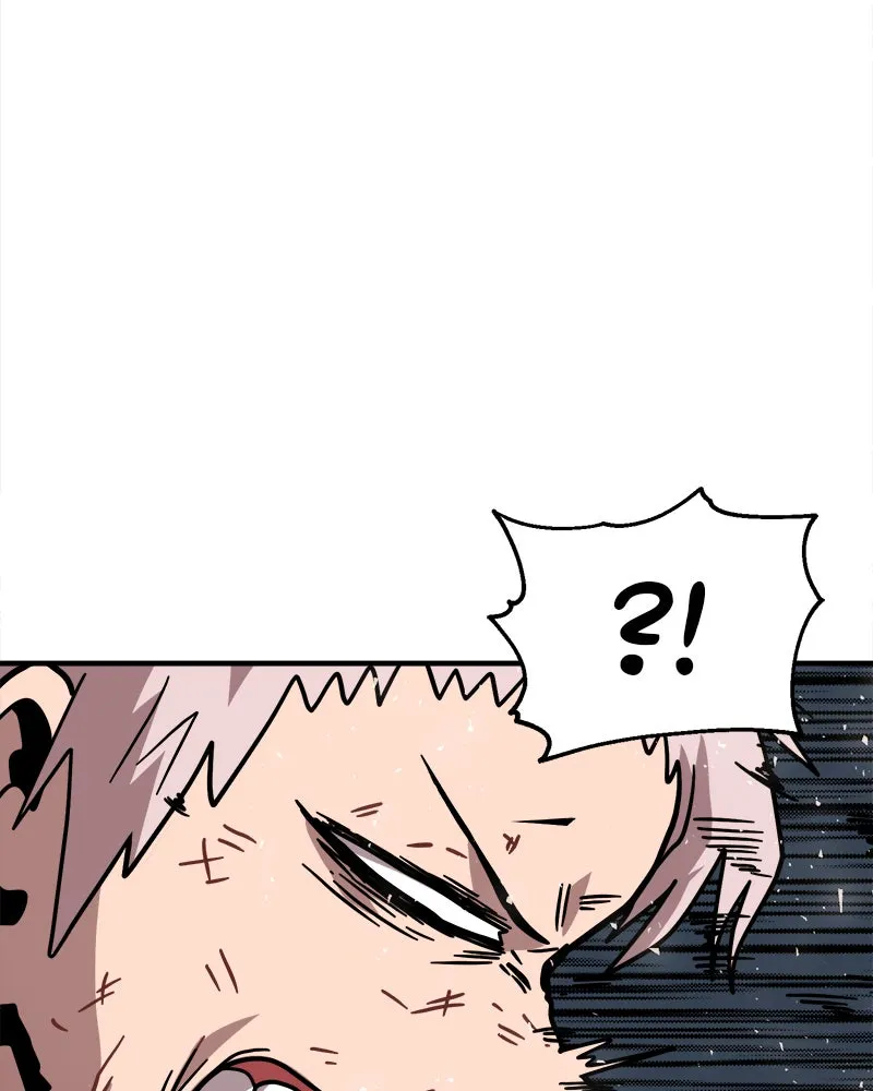 Metro Hunter Chapter 9 page 101 - 