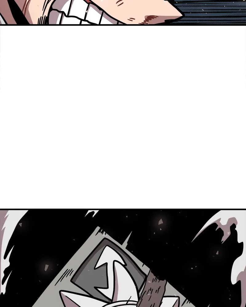 Metro Hunter Chapter 9 page 102 - 