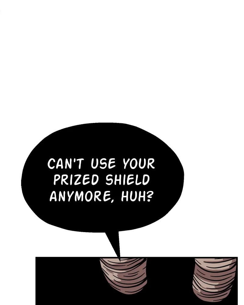 Metro Hunter Chapter 9 page 106 - 