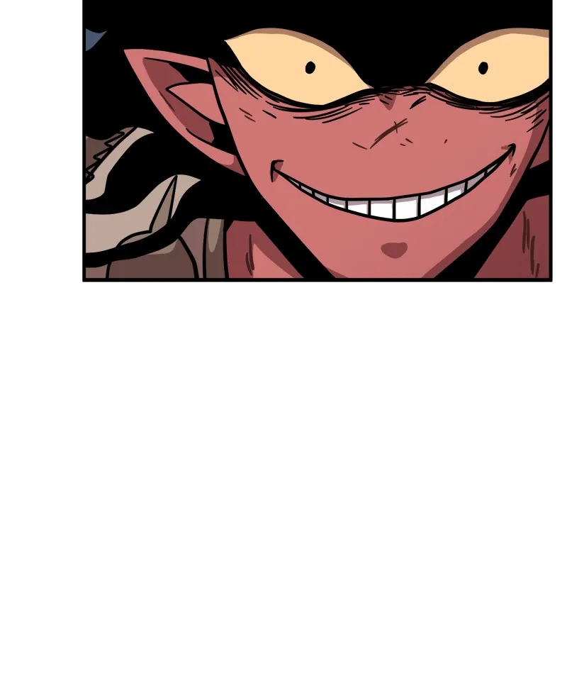 Metro Hunter Chapter 9 page 107 - 