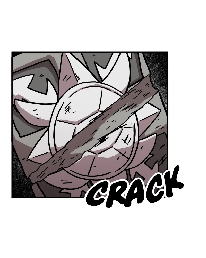 Metro Hunter Chapter 9 page 108 - 