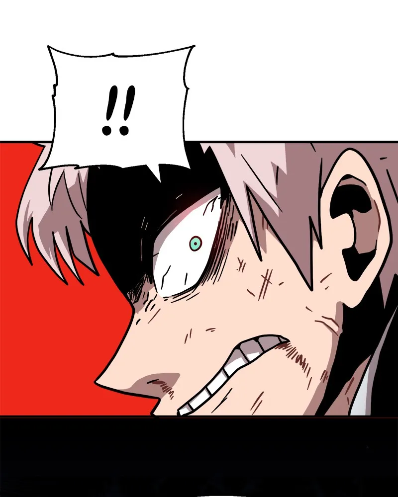 Metro Hunter Chapter 9 page 109 - 