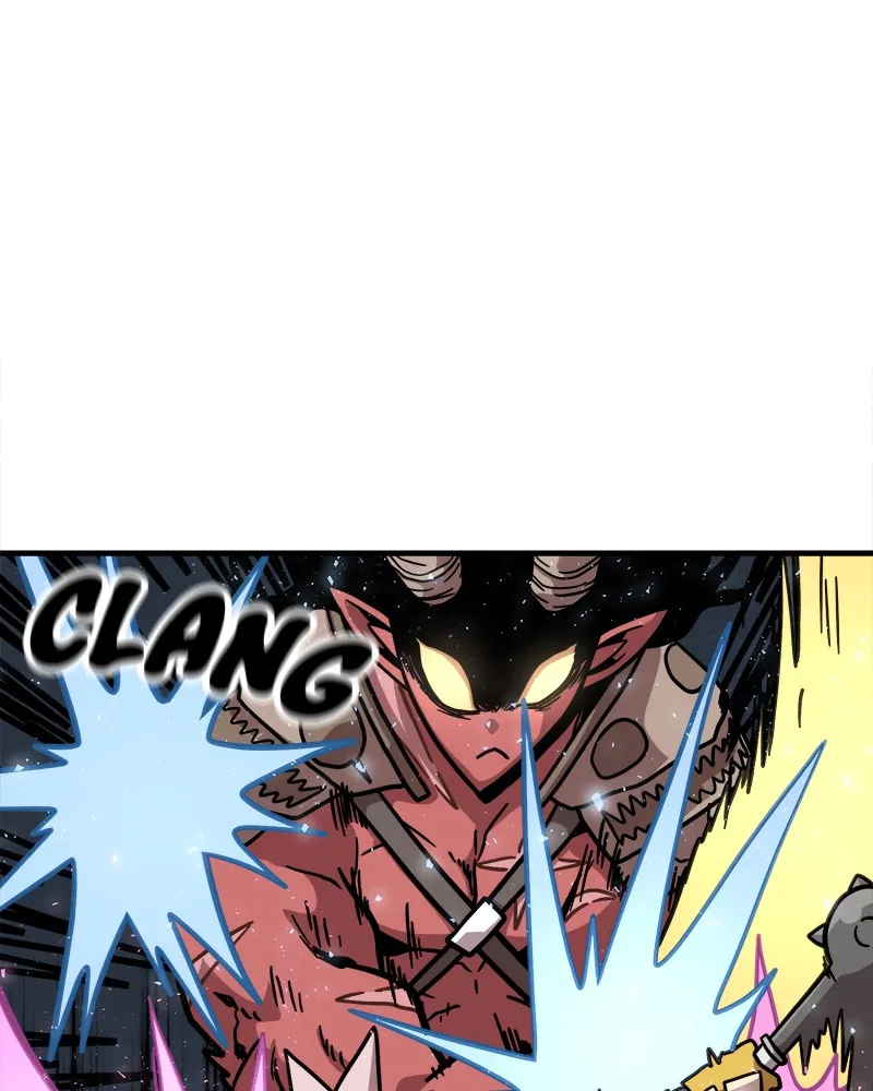 Metro Hunter Chapter 9 page 12 - 