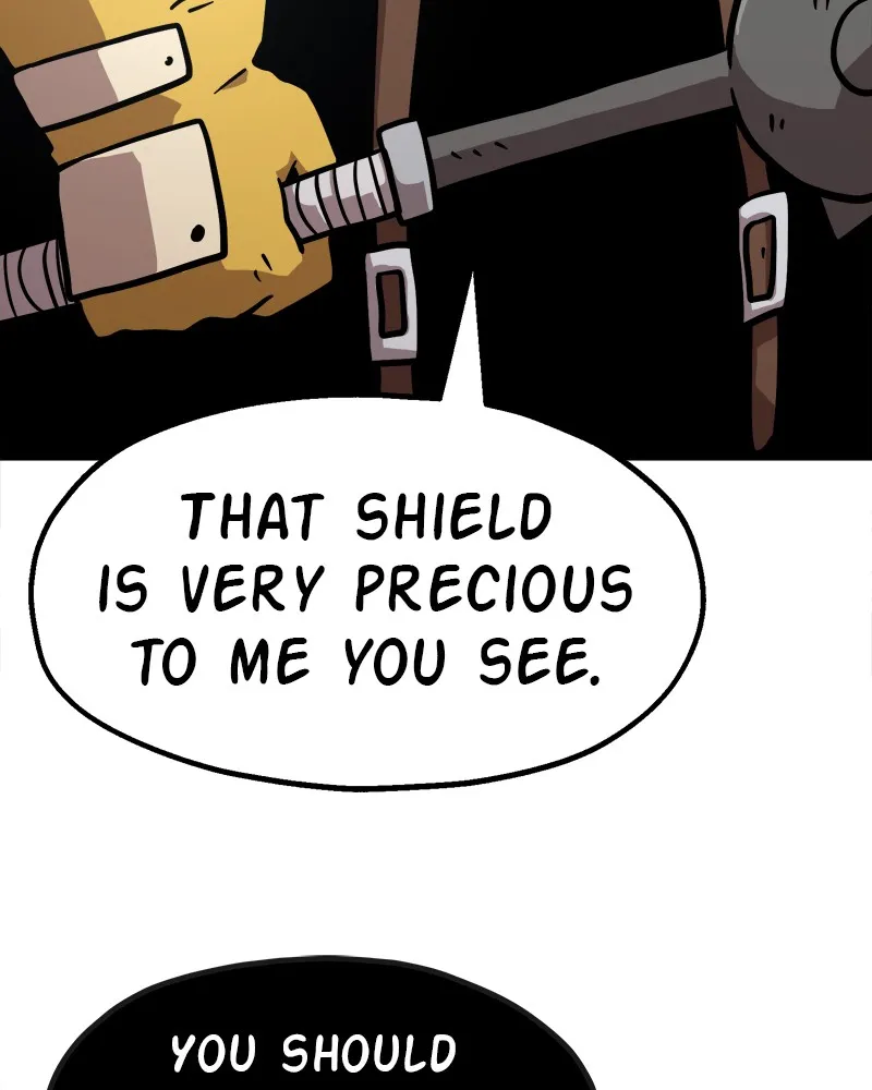 Metro Hunter Chapter 9 page 112 - 