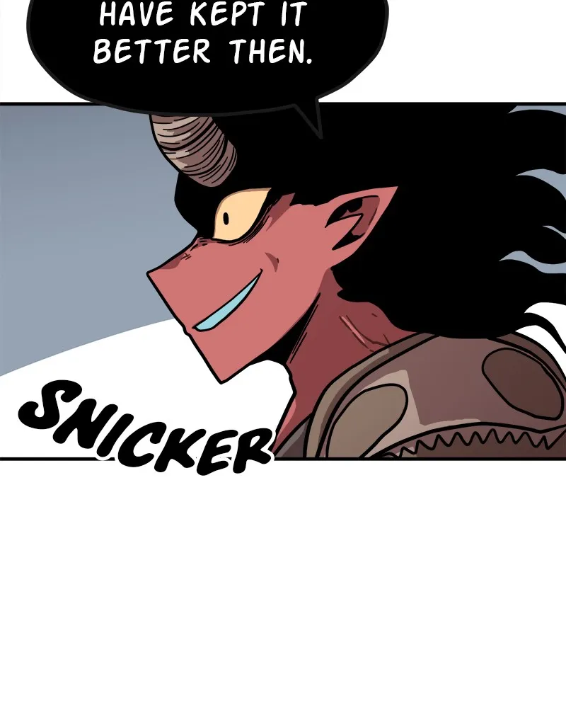 Metro Hunter Chapter 9 page 113 - 