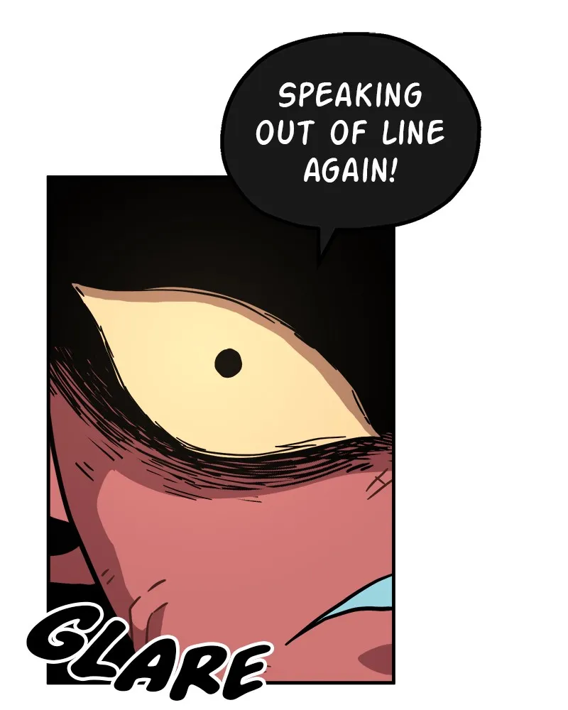 Metro Hunter Chapter 9 page 116 - 