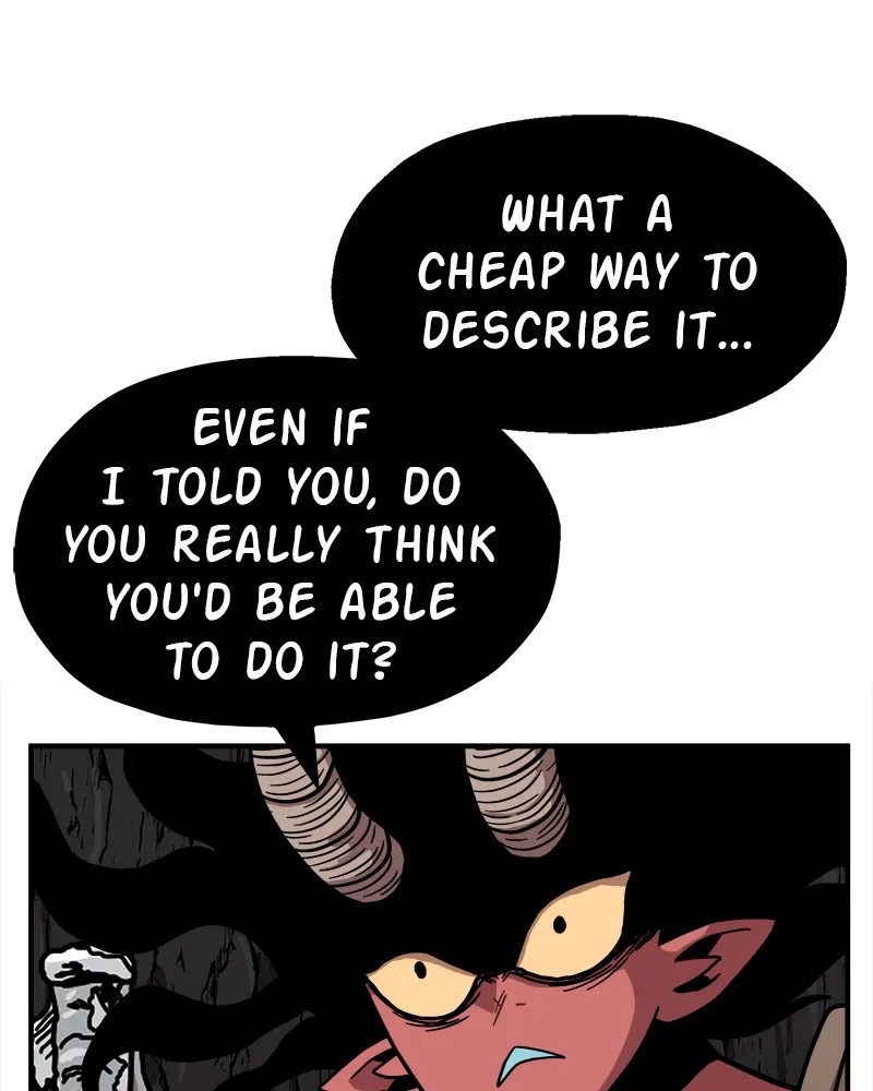 Metro Hunter Chapter 9 page 119 - 