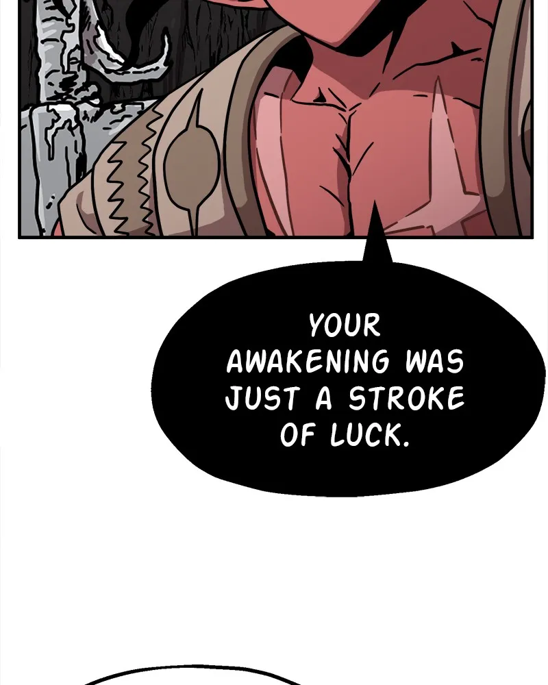 Metro Hunter Chapter 9 page 120 - 