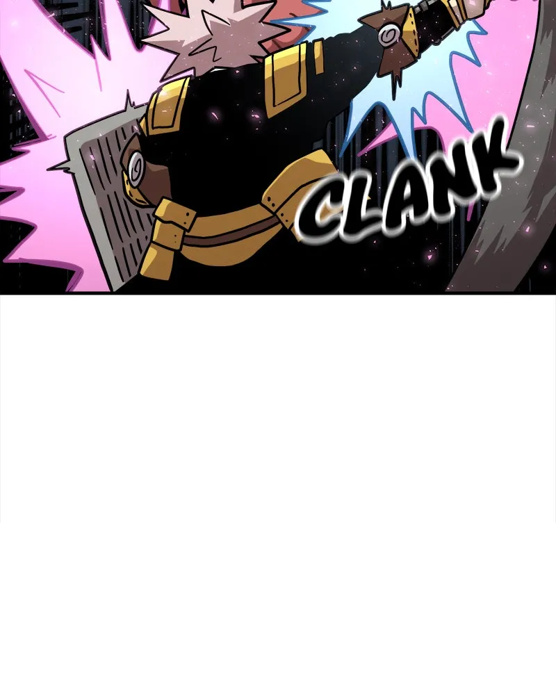 Metro Hunter Chapter 9 page 13 - 