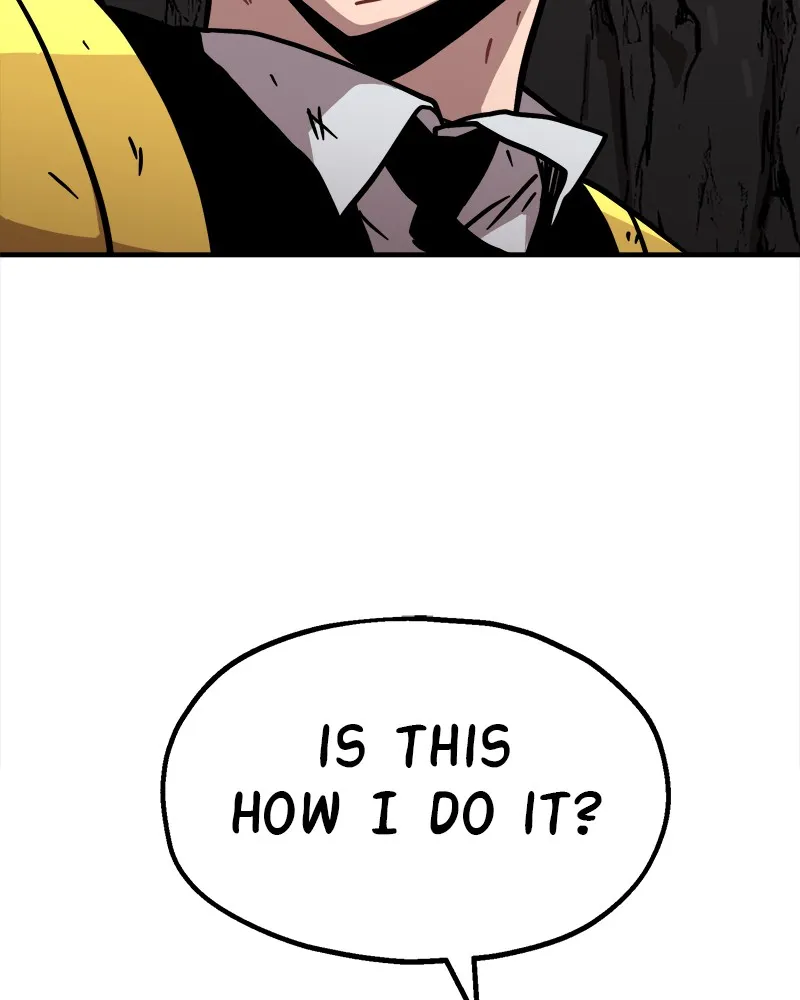Metro Hunter Chapter 9 page 122 - 