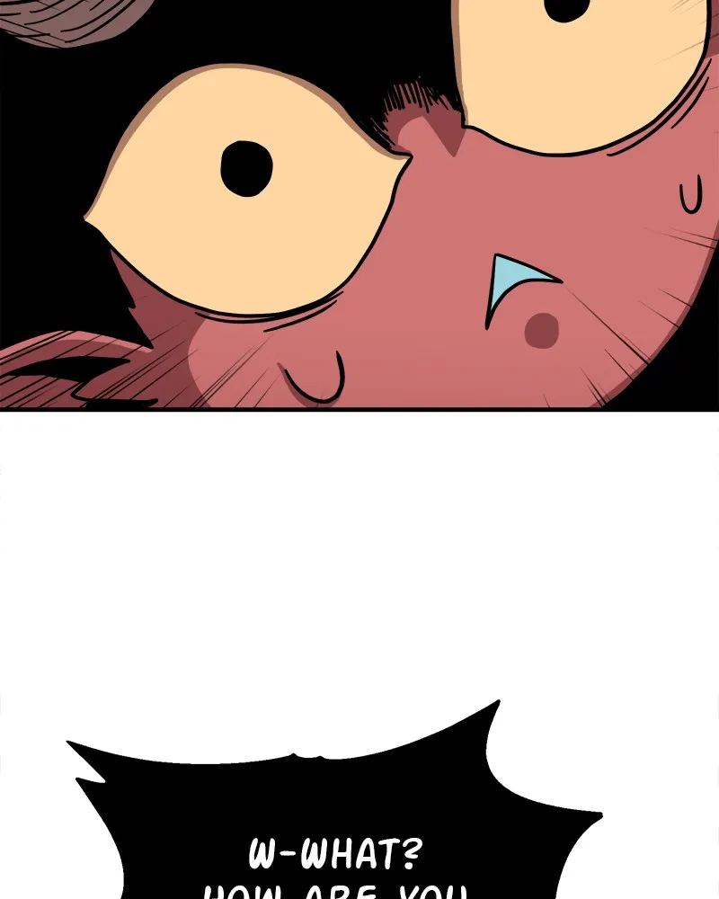 Metro Hunter Chapter 9 page 125 - 