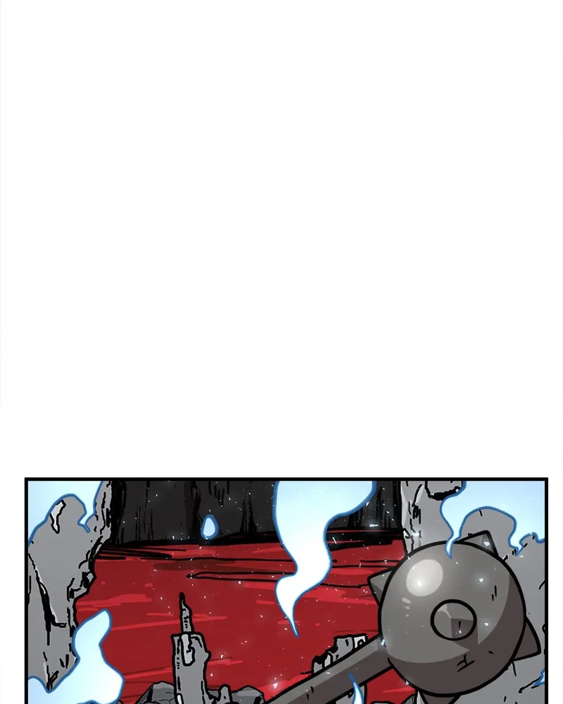 Metro Hunter Chapter 9 page 127 - 