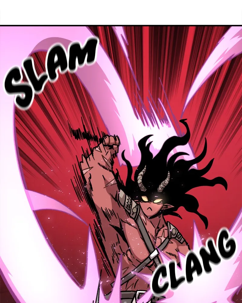 Metro Hunter Chapter 9 page 14 - 