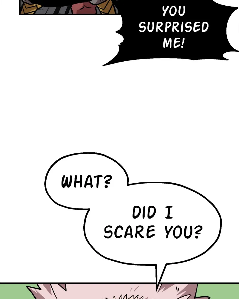 Metro Hunter Chapter 9 page 131 - 