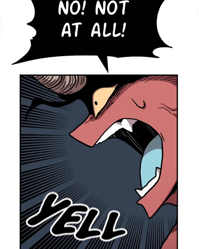 Metro Hunter Chapter 9 page 133 - 