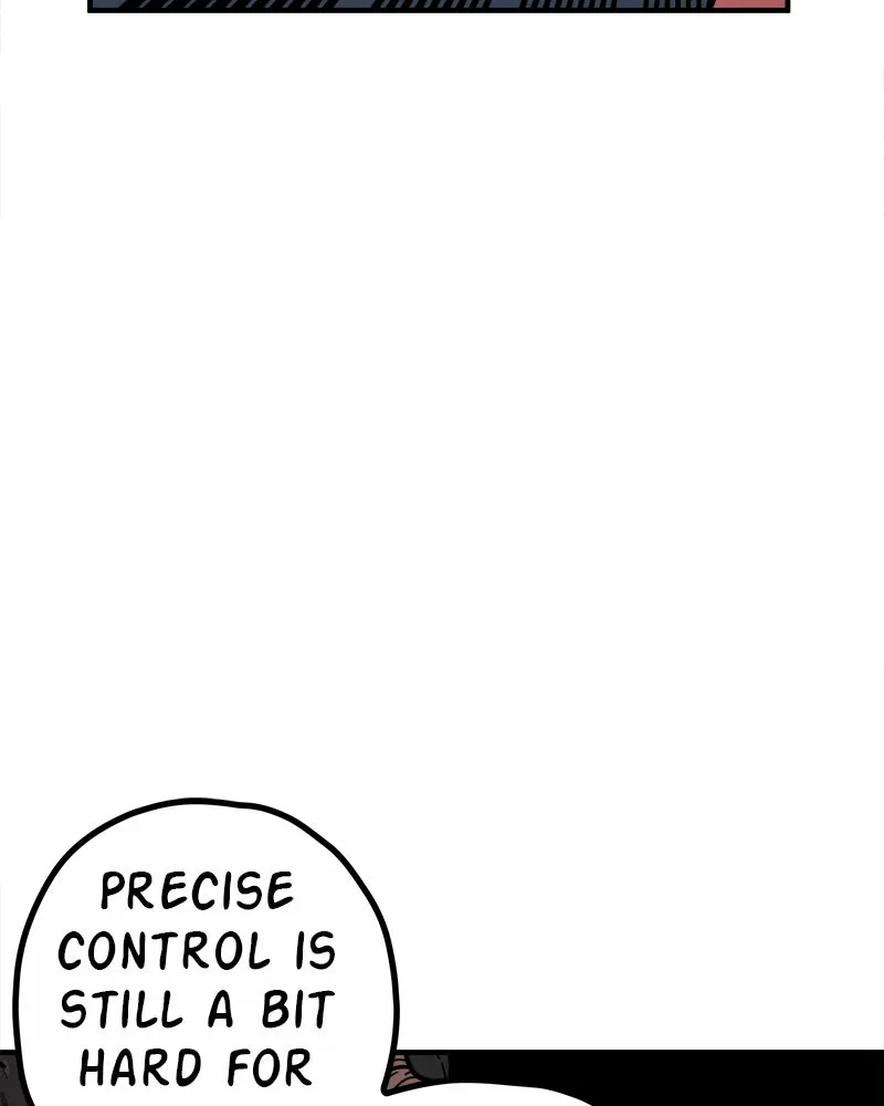 Metro Hunter Chapter 9 page 134 - 