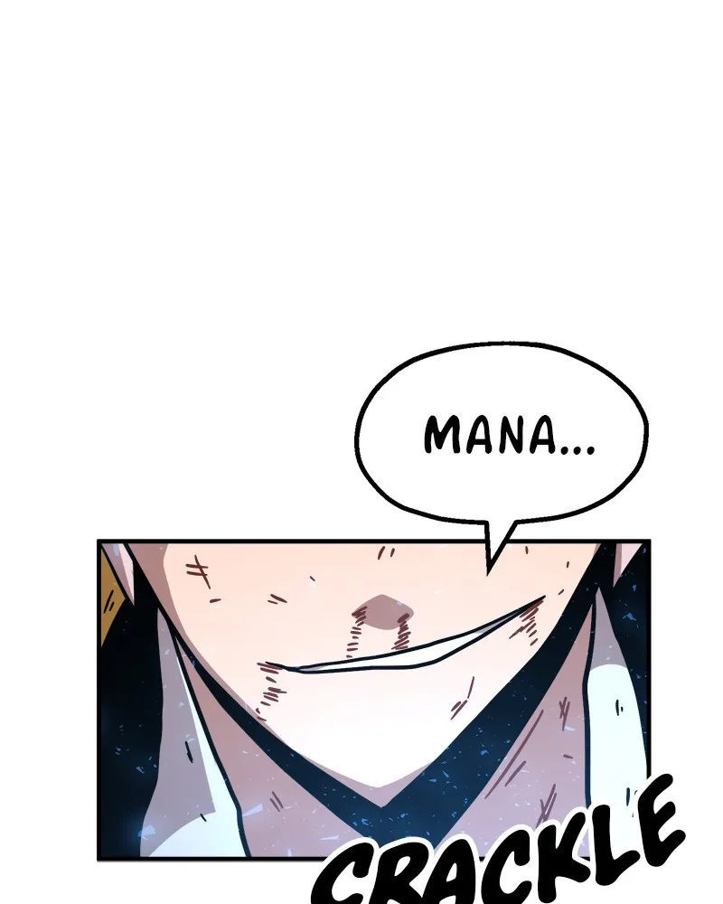 Metro Hunter Chapter 9 page 136 - 