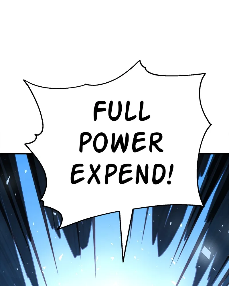 Metro Hunter Chapter 9 page 138 - 