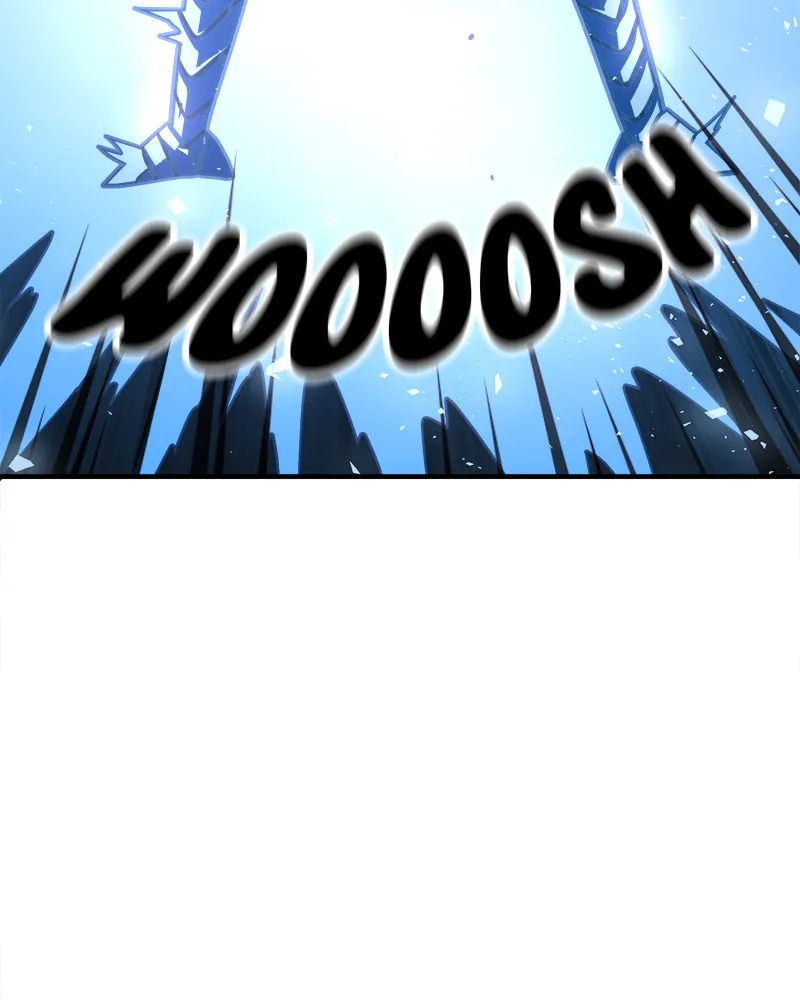Metro Hunter Chapter 9 page 140 - 
