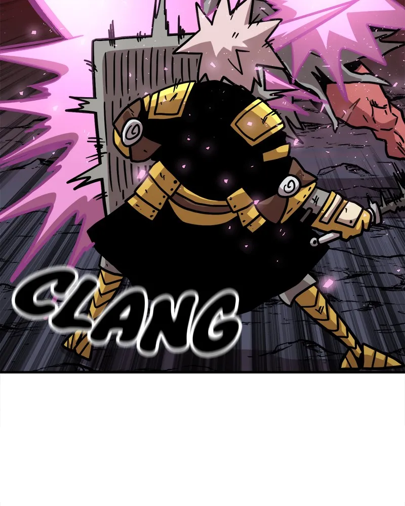 Metro Hunter Chapter 9 page 15 - 