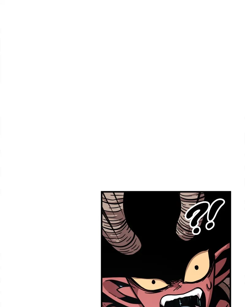 Metro Hunter Chapter 9 page 142 - 