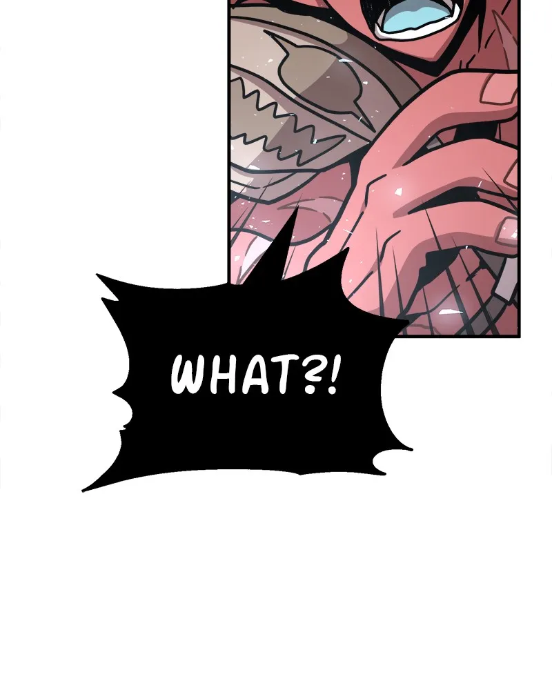 Metro Hunter Chapter 9 page 143 - 