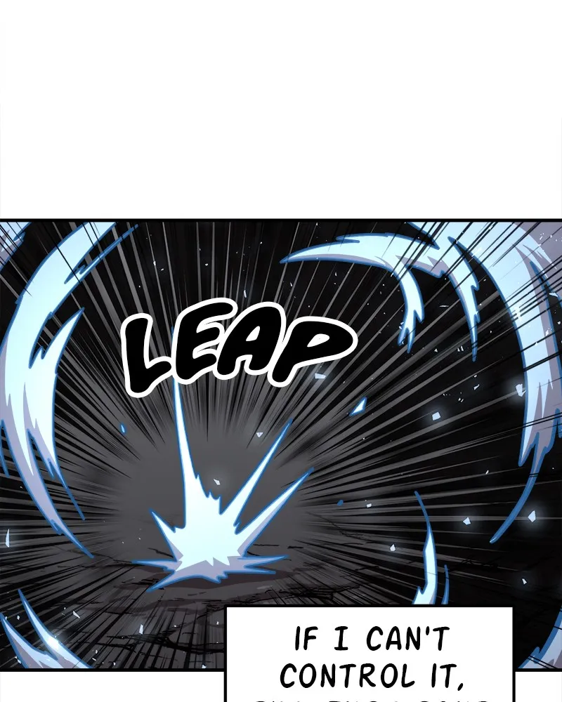 Metro Hunter Chapter 9 page 144 - 