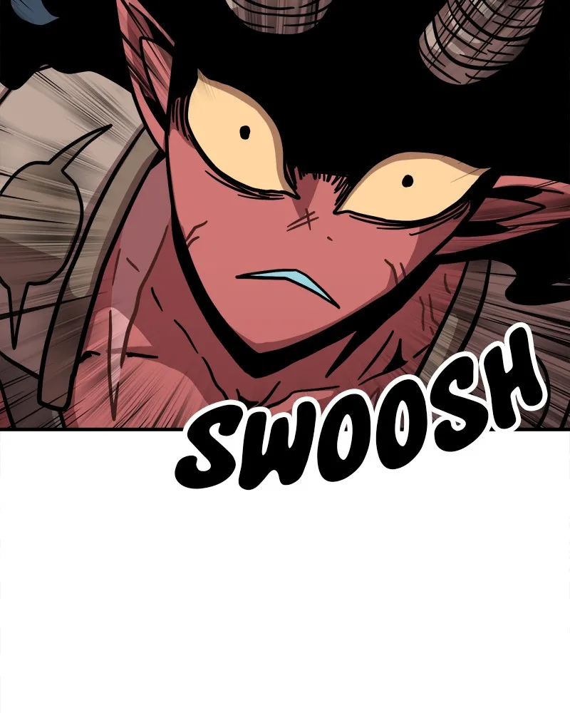 Metro Hunter Chapter 9 page 146 - 