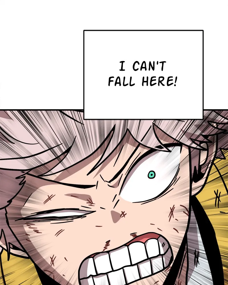Metro Hunter Chapter 9 page 147 - 