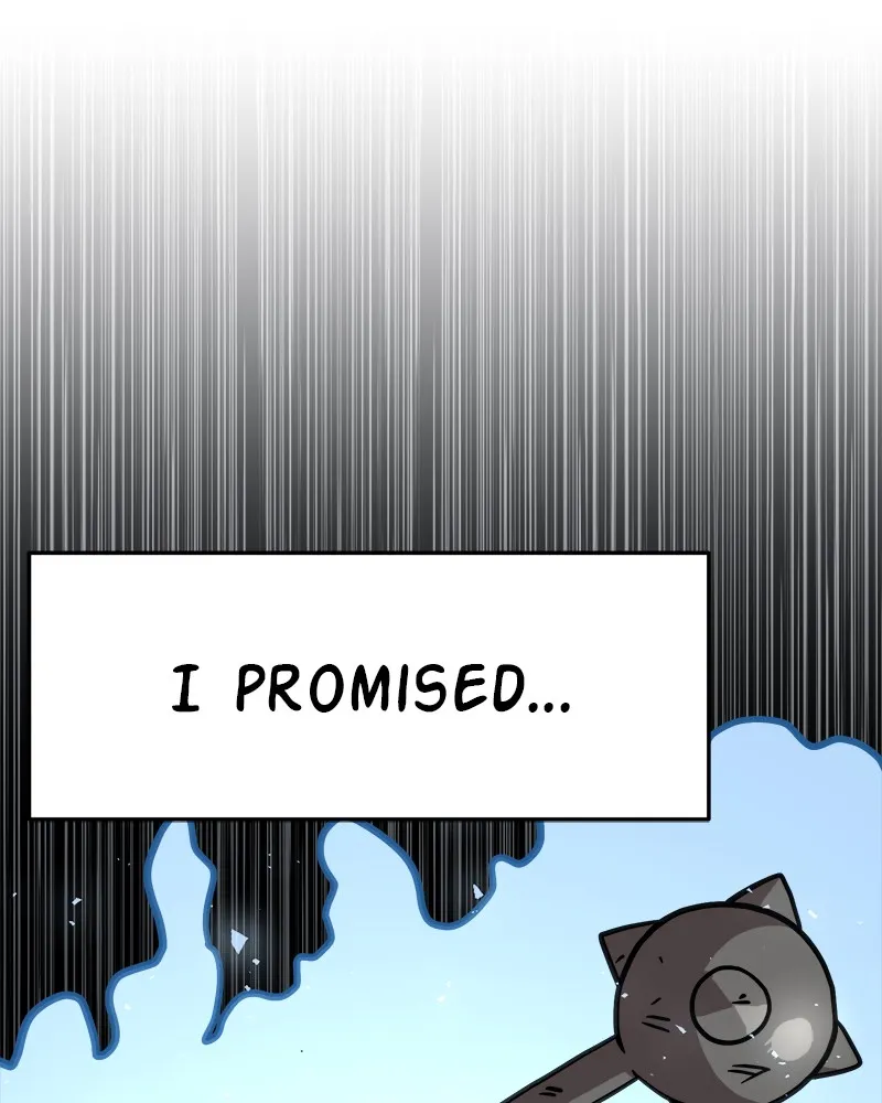 Metro Hunter Chapter 9 page 149 - 