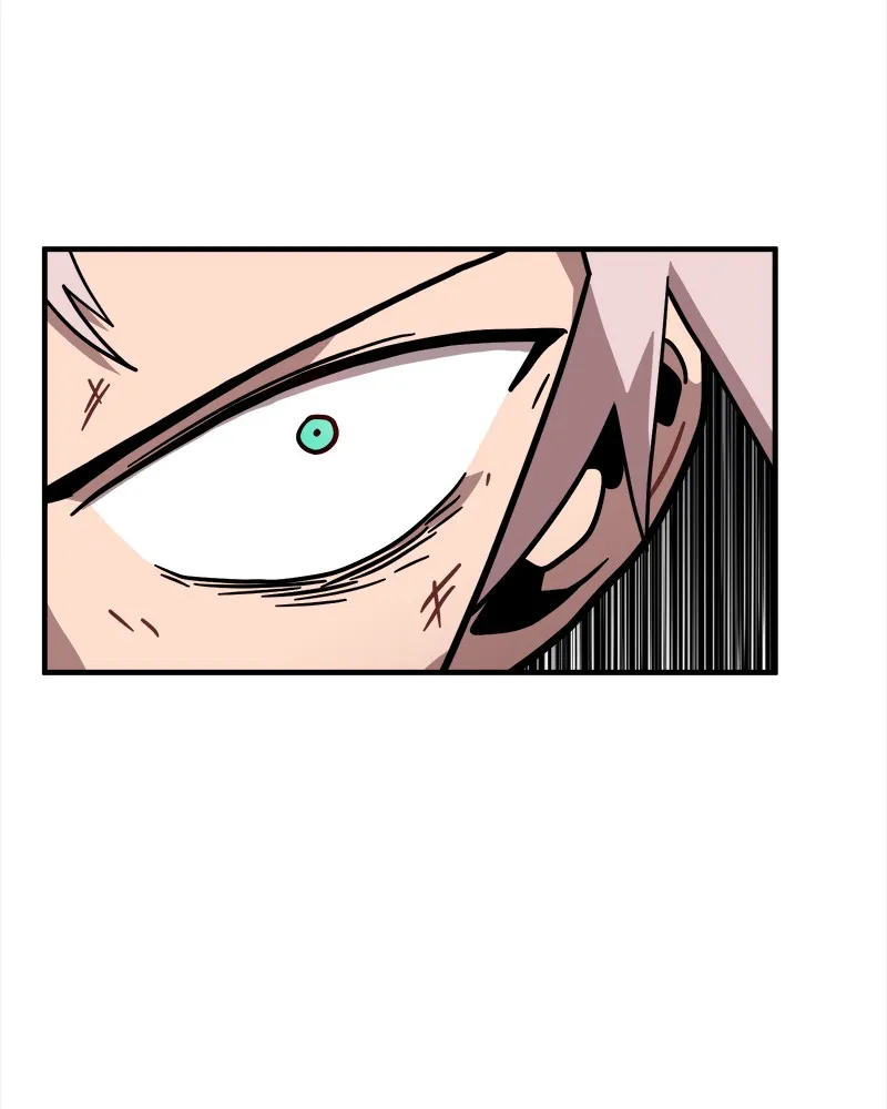 Metro Hunter Chapter 9 page 16 - 