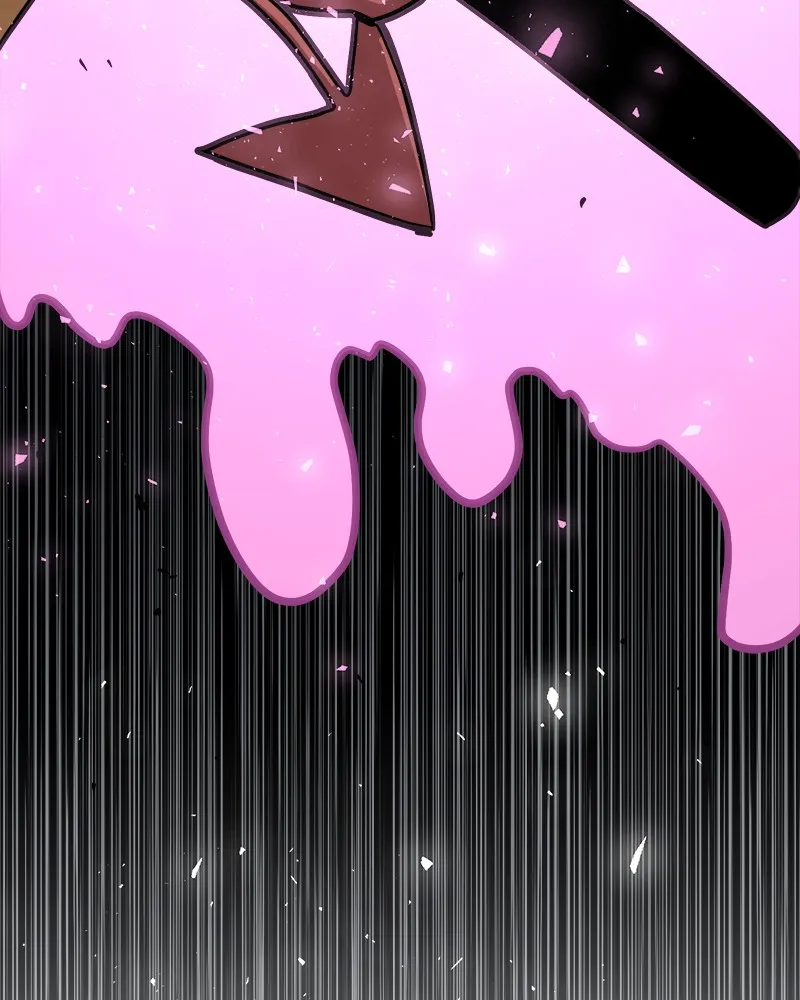 Metro Hunter Chapter 9 page 153 - 