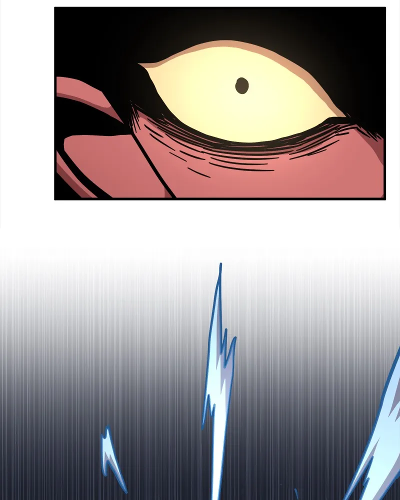 Metro Hunter Chapter 9 page 17 - 