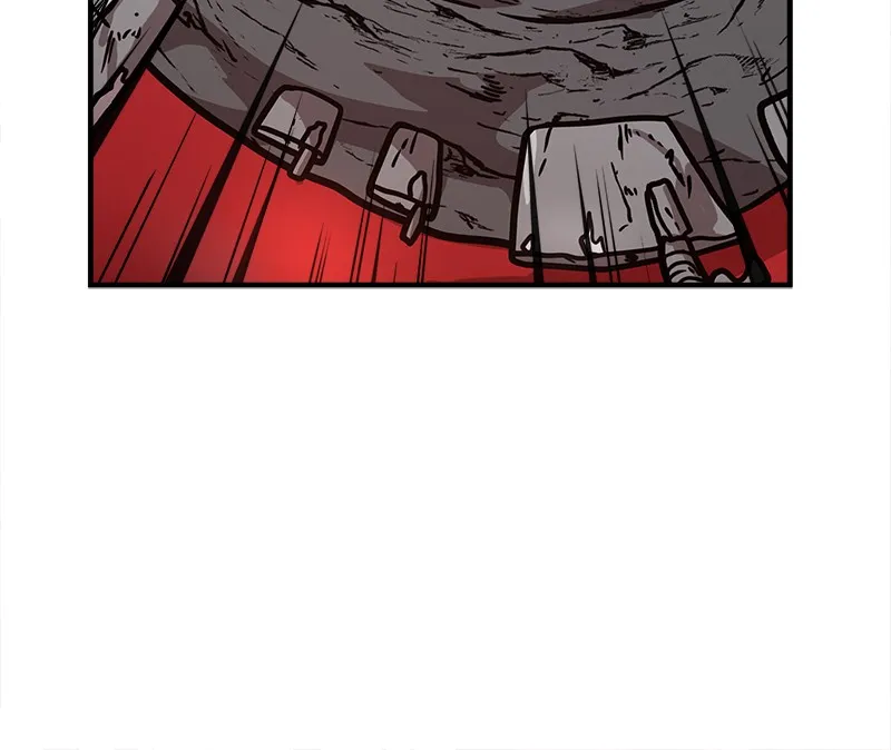 Metro Hunter Chapter 9 page 164 - 