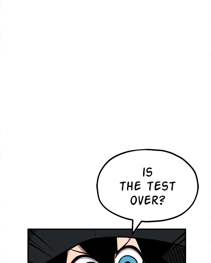 Metro Hunter Chapter 9 page 168 - 