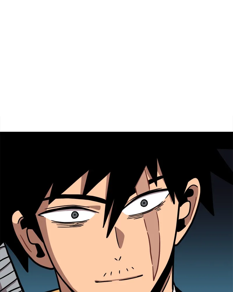 Metro Hunter Chapter 9 page 175 - 